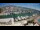 Webcam in Altea, 8.8 km entfernt
