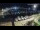 Webcam in Altea, 1.8 km entfernt