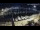 Webcam in Altea, 1.7 mi away