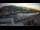 Webcam in Altea, 1.4 mi away