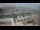 Webcam in Altea, 0.7 mi away