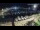 Webcam in Altea, 8.6 km