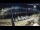 Webcam in Altea, 1.4 mi away