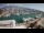 Webcam in Altea, 1.4 mi away