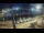 Webcam in Altea, 0.7 mi away