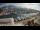Webcam in Altea, 4.2 mi away