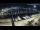 Webcam in Altea, 3.4 mi away