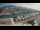 Webcam in Altea, 8.8 km entfernt