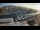 Webcam in Altea, 30.8 km