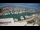 Webcam in Altea, 4.2 mi away
