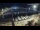 Webcam in Altea, 4.5 km