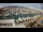 Webcam in Altea, 0.2 mi away