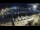 Webcam in Altea, 0.7 mi away