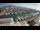 Webcam in Altea, 1.7 mi away