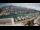Webcam in Altea, 0.2 mi away