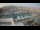 Webcam in Altea, 6 mi away