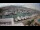 Webcam in Altea, 4.5 km