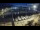 Webcam in Altea, 0.7 mi away