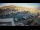 Webcam in Altea, 0.6 mi away