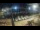 Webcam in Altea, 4.5 km entfernt