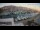 Webcam in Altea, 4.2 mi away