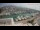 Webcam in Altea, 1.4 mi away