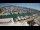 Webcam in Altea, 4.2 mi away