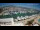 Webcam in Altea, 33.5 km