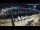 Webcam in Altea, 4.5 km entfernt