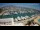 Webcam in Altea, 1.7 mi away