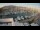 Webcam in Altea, 3.5 mi away