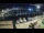 Webcam in Altea, 3.2 mi away