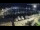 Webcam in Altea, 3.5 mi away