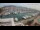 Webcam in Altea, 4 km entfernt