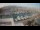 Webcam in Altea, 20.2 km