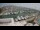 Webcam in Altea, 9 km entfernt