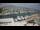 Webcam in Altea, 12.5 km entfernt