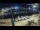 Webcam in Altea, 4.2 mi away