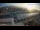 Webcam in Altea, 7.3 km