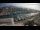 Webcam in Altea, 1.7 km