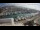 Webcam in Altea, 1.4 mi away