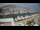 Webcam in Altea, 6 mi away