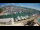 Webcam in Altea, 11 km entfernt