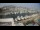 Webcam in Altea, 33.5 km