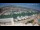 Webcam in Altea, 4.2 mi away
