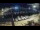 Webcam in Altea, 0.7 mi away