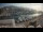 Webcam in Altea, 9 km