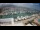Webcam in Altea, 9 km entfernt