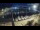Webcam in Altea, 1.7 mi away