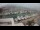 Webcam in Altea, 8.8 km entfernt